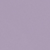 71C Purple