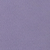 71E Blue Purple