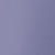 71E Light Purple