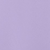 71G Purple