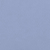 72C Blue