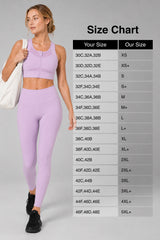 Sculpt™ Zip Front Breathable Racerback High Support Running Bra | Women's High Support Sports Bra
