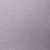 74H Lavender