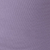 74J Purple