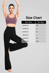 Shift™ Mesh Yoga Bra with Removable Pads & Dual Back Straps| Women's Light Support Sports Bra