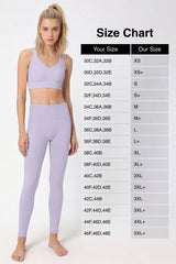 Shift™ Racerback Air Flow Full Coverage V-Neck Support Sports Bra | Women's Medium Support Sports Bra Best For Yoga, HIIT