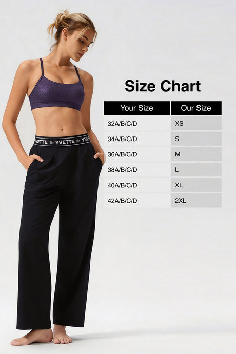 Anywhere™ Adjustable Thin Strap Removable Pads Sports Bra | Women's Light Support Sports Bra