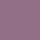 75A Purple