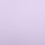 75I Purple