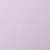 75R Purple