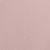 75W Pink