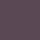 76A Purple