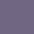 77E Purple