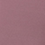 78A Purple