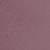 78B Purple