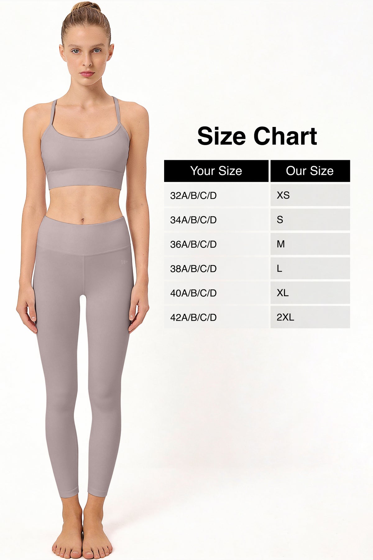 Anywhere™ Removable Cups Y-Back Jacquard Light Support Bra | Women's Light Support Sports Bra Best For Yoga, HIIT
