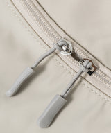 Yvette Adjustable Drawstring Gym Crossbody Bag