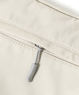 Yvette Adjustable Drawstring Gym Crossbody Bag