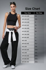 Power™ Adjustable Crisscross Padded Running Bra | Women's High Support Sports Bra