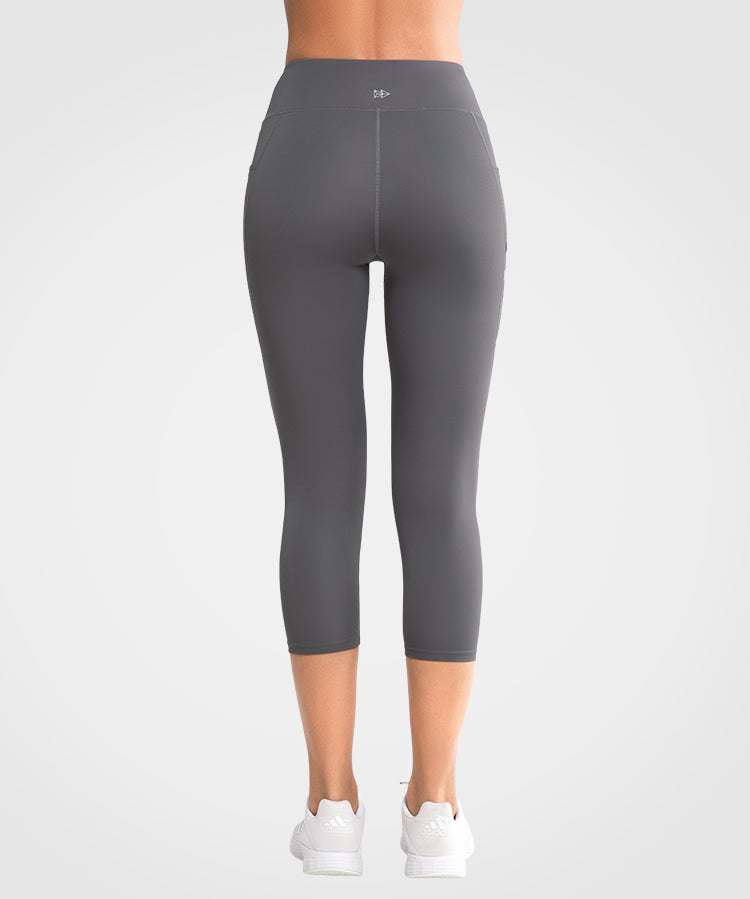High Support leggings