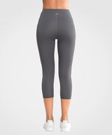 High Support leggings