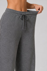 Anywhere™ Relaxed Fit With Adjustable Drawstring Pockets Pants | Women's Sports Pants
