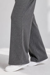 Anywhere™ Relaxed Fit With Adjustable Drawstring Pockets Pants | Women's Sports Pants