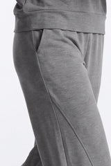 Anywhere™ Hidden Drawstring Relaxed Sweatpants With Pockets
