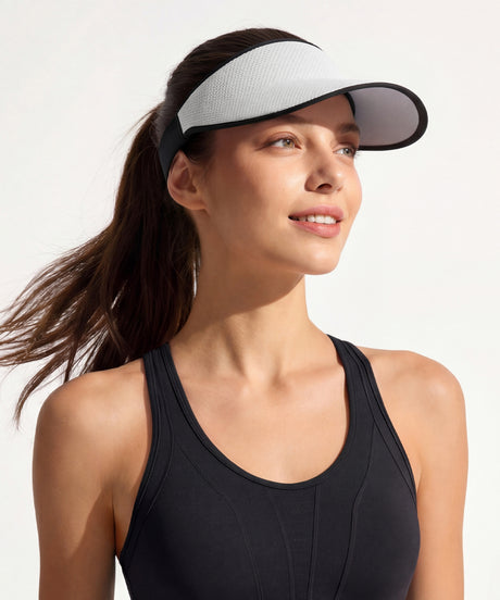 Yvette Adjustable Lightweight Sports Hat | Women's Accessary