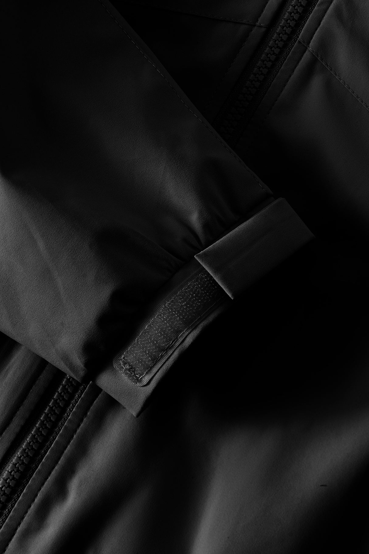 Chaqueta ligera, suave y resistente al viento, impermeable y resistente a la intemperie | Chaqueta deportiva para mujer