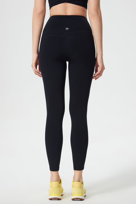 Leggings solleva-glutei Anywhere Bare-skin 24'' | Leggings con supporto leggero da donna