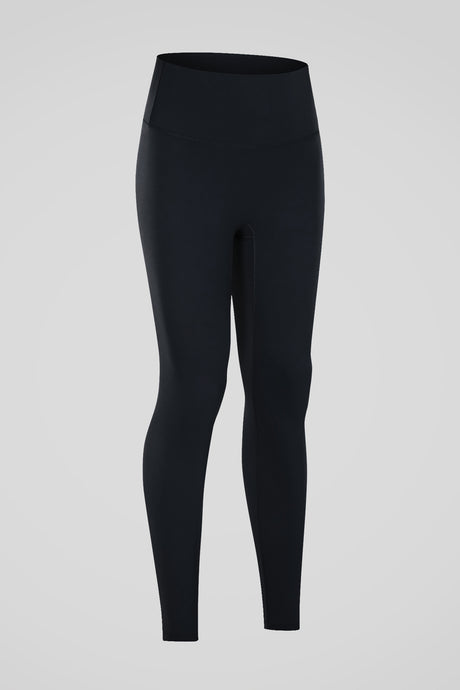 Anywhere™ High Waist Seamless Smooth Yoga Leggings| Women's Light Support leggings