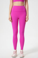 Leggings solleva-glutei Anywhere Bare-skin 24'' | Leggings con supporto leggero da donna
