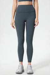 Leggings solleva-glutei Anywhere Bare-skin 24'' | Leggings con supporto leggero da donna