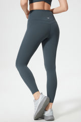 Leggings solleva-glutei Anywhere Bare-skin 24'' | Leggings con supporto leggero da donna