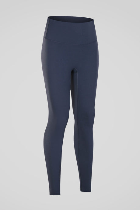Anywhere™ High Waist Seamless Smooth Yoga Leggings| Women's Light Support leggings