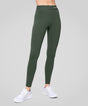 Leggings with Pockets for High Support  