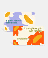 Yvette E-Gift Card