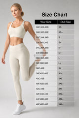 Shift™ Adjustable Ultra-Soft High Support Running Bra | Women's High Support Sports Bra