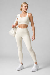 Shift™ Adjustable Ultra-Soft High Support Running Bra | Women's High Support Sports Bra