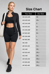 Shift™ Adjustable Ultra-Soft High Support Running Bra | Women's High Support Sports Bra