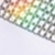 B00A White