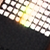 B09A Black