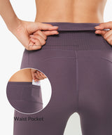 best butt lifting leggings