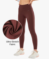 best butt lifting leggings