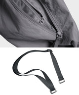 Yvette Lightweight Versatile Bag