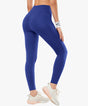 high waisted workout leggings