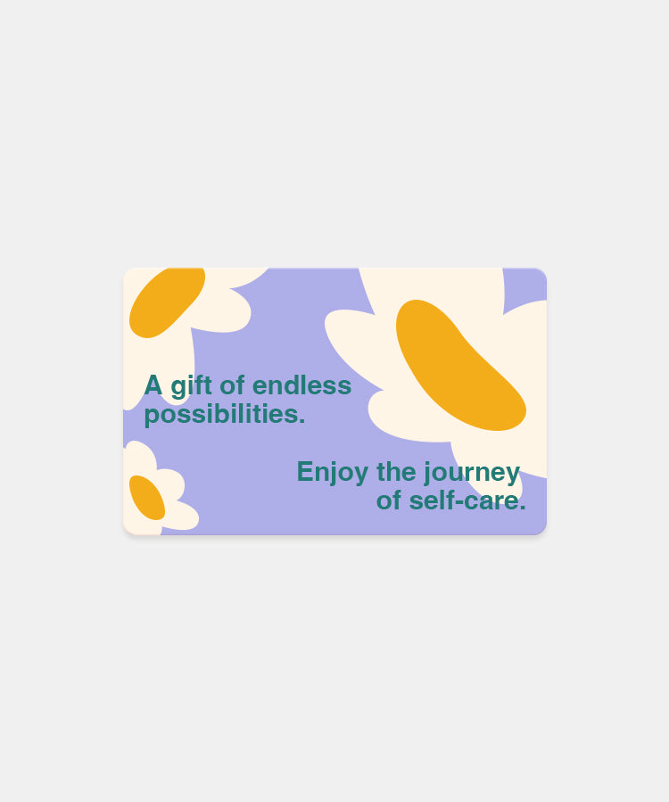 Yvette E-Gift Card