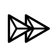 Yvette logo