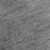M06B Gray